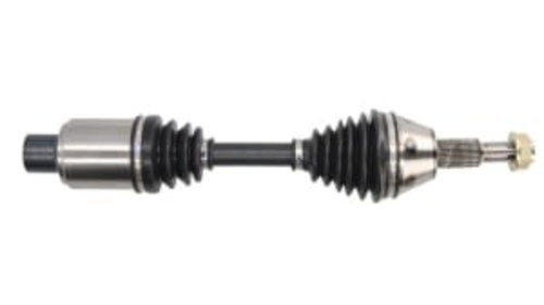 Planetara Fata Dreapta 543mm DODGE NITRO, JEEP CHEROKEE, LIBERTY 2.8-4.0 09.06-