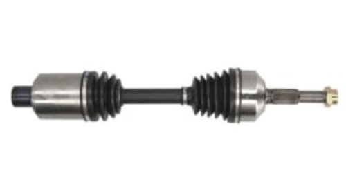 Planetara fata Dreapta 582mm JEEP CHEROKEE, LIBERTY 3.7 09.01-
