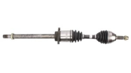 Planetara fata Dreapta 972mm NISSAN QASHQAI I, RENAULT KOLEOS I 2.0 d 02.07-