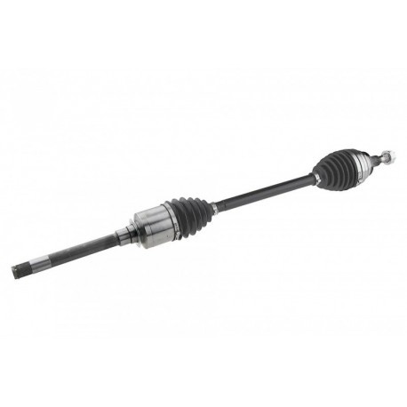 Planetara FATA DREAPTA MERCEDES GL450/GL550 W166 4.7.5.5 2012-, GLE320 15-