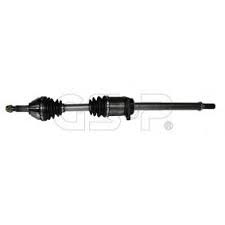 Planetara FATA DREAPTA NISSAN QASHQAI 4WD 1.6DCI 11-, 2.0DCI 07- , RENAULT KOLEOS 2.0DCI