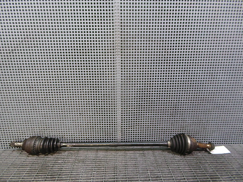 PLANETARA FATA DREAPTA OPEL ASTRA H ASTRA H Z14XEP - (2004 2010)