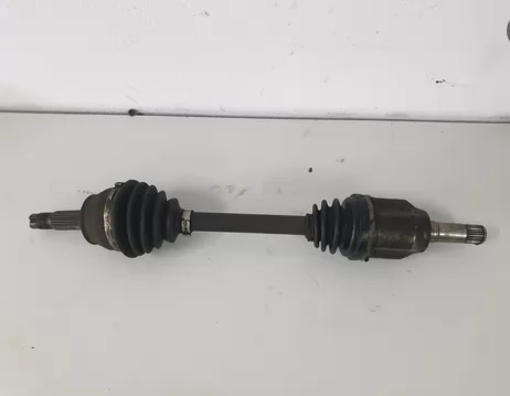 Planetara fata Fiat Doblo 2002 1.9 JTD Diesel Cod Motor 182B9.000 100CP/74KW