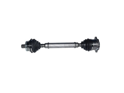 Planetara fata Magneti Marelli, Audi A4 (B5), 1994-2002, Skoda Superb (3u4), 2001-2008, Vw Passat B5 1997-2005 Motor 2.4, 2.5 Tdi, 2.6, 2.8, 2.4 Quattro, 1.9 Tdi, 2.8 V6, 2.8 V6 Syncro/4motion, 2.0 Tdi, 2.3 V5, 2.3 Vr5, Stanga,