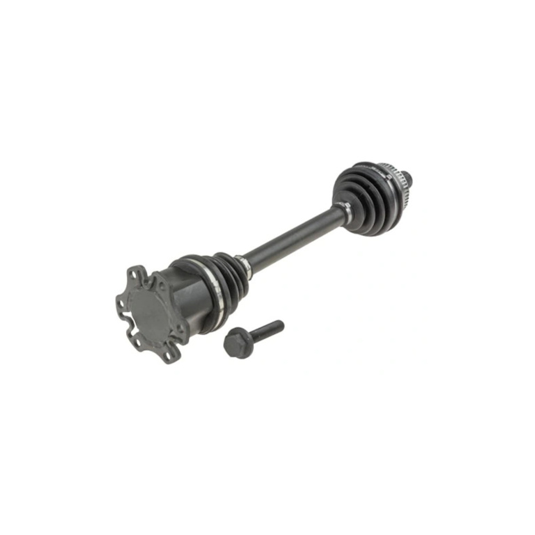 Planetara fata Magneti Marelli, Ford Galaxy, 1995-2006, Seat Alhambra, 1996-2010, Vw Sharan (7m), 1995-2010 Motor 1.9 Tdi, 2.8 V6, 1.8 T 20v, 1.9 Tdi 4motion, 2.0 I, 2.0 Tdi, 2.8 V6 4motion, 2.0, 2.8 V6 24v, 2.8 V6 24v 4motion,