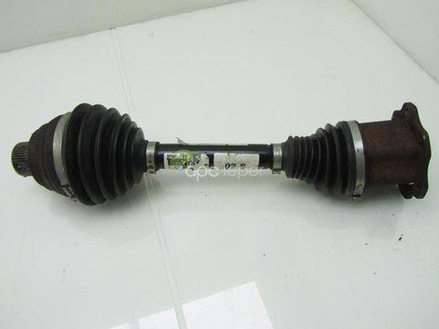 Planetara fata Originala Audi A4 8k, A5 8T cod 8k0407272S