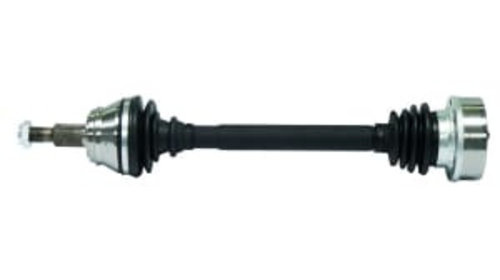 Planetara fata stanga 553mm AUDI A3, SEAT TOLEDO I, TOLEDO II, SKODA OCTAVIA I, VW BORA, BORA I, GOLF III, GOLF IV, NEW BEETLE, PASSAT B3/B4, VENTO 1.6-2.9 06.91-12.13
