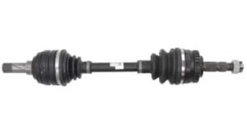 Planetara fata stanga 565mm (pentru vehicule cu ABS) OPEL CORSA B, CORSA C, TIGRA 1.0-1.7D 03.93-12.09