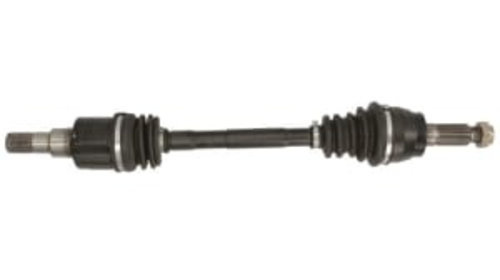 Planetara fata stanga 610mm FIAT SEDICI, SUZUKI SX4 1.5/1.6 06.06-
