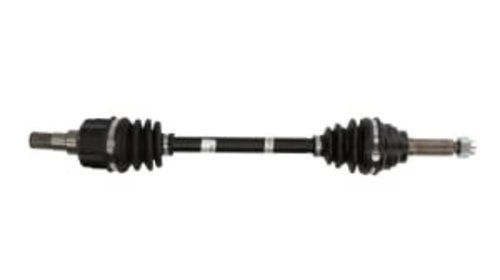Planetara fata stanga 616mm DAEWOO MATIZ 0.8/1.0 09.98-