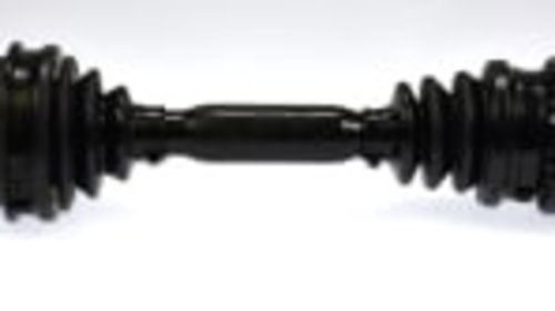 Planetara fata stanga 627mm CADILLAC BLS, OPEL SIGNUM, VECTRA C, VECTRA C GTS, SAAB 9-3 1.9 04.04-