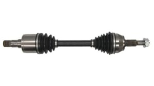 Planetara fata stanga 655mm JEEP COMMANDER, GRAND 