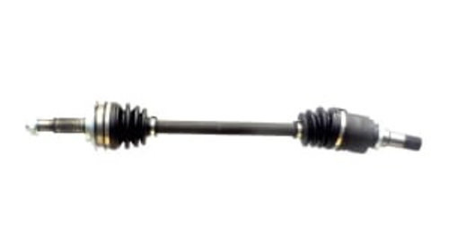 Planetara fata stanga 670mm TOYOTA YARIS 1.0/1.3/1.33 08.05-