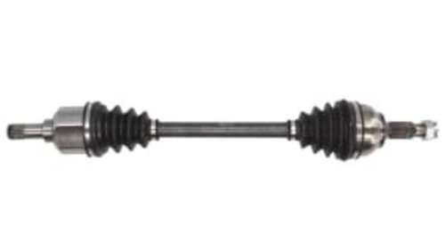 Planetara fata stanga 706mm CITROEN JUMPY, FIAT SCUDO, PEUGEOT 407, EXPERT, EXPERT TEPEE 1.6 d/1.8/2.0 03.04-