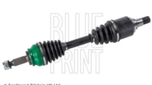 Planetara fata stanga DODGE CALIBER, JEEP COMPASS, PATRIOT 1.8/2.0/2.4 06.06-