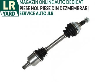 Planetara fata TDB000360 Land Rover Freelander 2.5 KV6 Petrol,M47 2.0L I4 16V Diesel