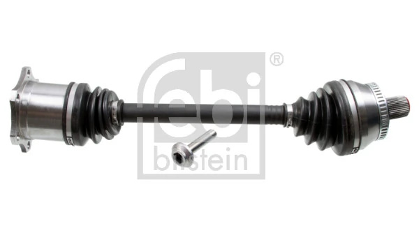 Planetara FEBI BILSTEIN 180774 pentru AUDI A4 B7 (8EC) 2004-2008