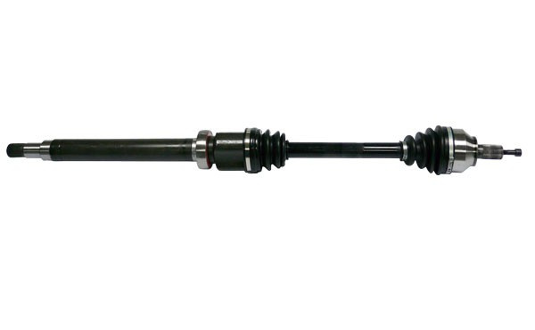 Planetara FORD C-MAX (DM2) (2007 - 2016) RINGER 1131006175 piesa NOUA