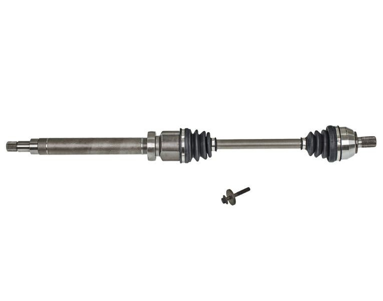 Planetara FORD FOCUS II Combi (DA) (2004 - 2012) RINGER 1131006474 piesa NOUA