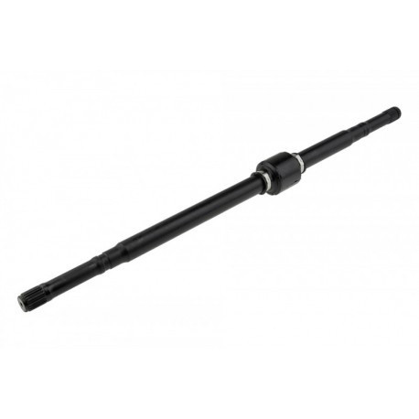 Planetara HYUNDAI I30 1.4,1.6 07-, KIA CERATO 1.6 09- /DREPT/ 49500-1M010