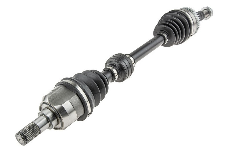 PLANETARA HYUNDAI ix20 2010-> numar dinti la diferential 27, numar dinti la roata 27, Diametru 1 mm 84, diametru 2 mm 84, Lungime mm 680, Numar dinti, inel ABS 46, pentru 1.4 CRDi-66 KW; 1.6 CRDI-85 KW;