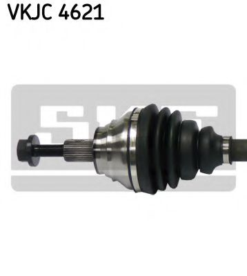 Planetara HYUNDAI TUCSON (JM) (2004 - 2010) SKF VKJC 4621