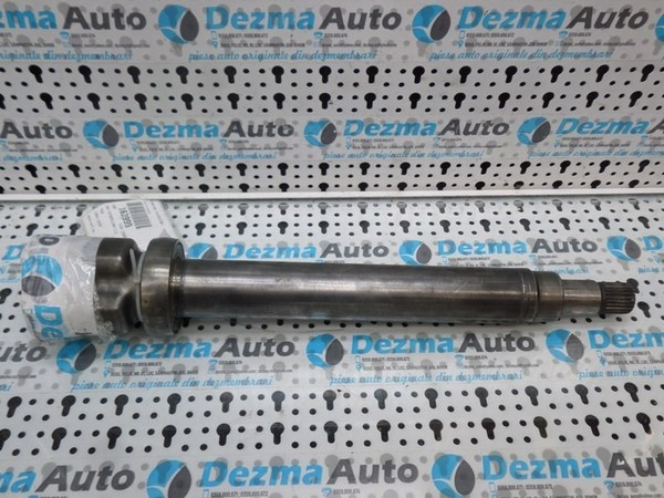Planetara intermediara, Ford Kuga, 2.0tdci, (id.163999)