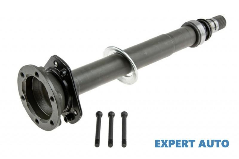 Planetara intermediara Volkswagen Golf 5 (2003-2009)[1K1] 02E409345A
