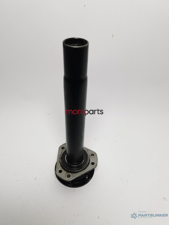 Planetara intermediara VOLKSWAGEN GOLF V 1K1 2003 - 2009 2.0 TDI 16V BKD VAG 1K0407522