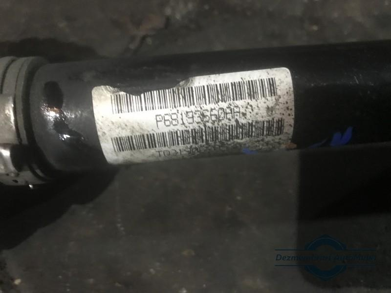 Planetara Jeep Grand Cherokee 4 (2010->) p68193660aa