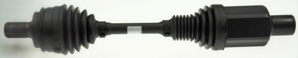 Planetara Löbro MERCEDES-BENZ S-CLASS (W222, V222, X222) 2013-2017 - 306375