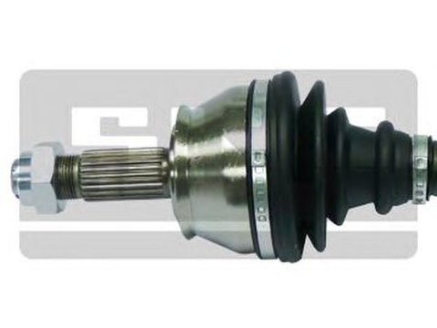 Planetara LANCIA DEDRA SW 835 SKF VKJC2140