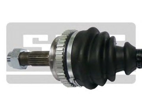 Planetara LANCIA Y 840A SKF VKJC2911