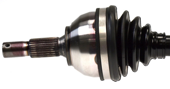 Planetara LOBRO 305131 pentru PEUGEOT 40