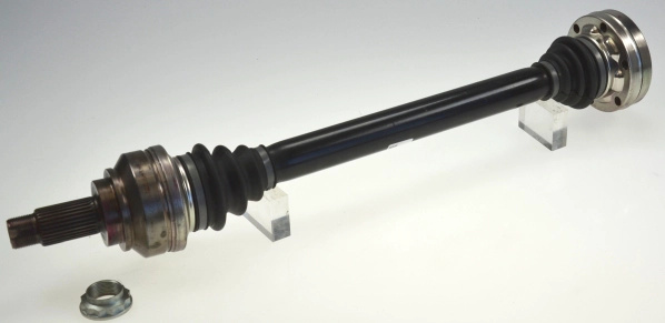 Planetara LOBRO 305159 pentru BMW 5 Touring (E61) 2004-2010