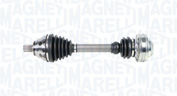 Planetara MAGNETI MARELLI 302004190016