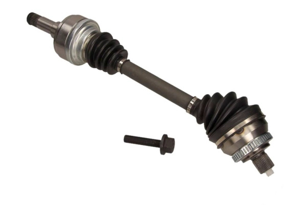 Planetara MAXGEAR 49-0314 pentru VW SHARAN (7M8, 7M9, 7M6) 1995-2010