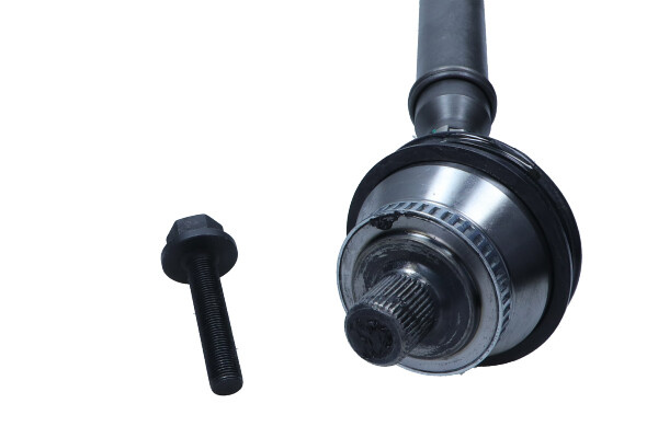 Planetara MAXGEAR 49-0547 pentru AUDI A4