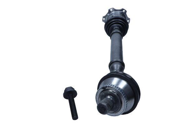 Planetara MAXGEAR 49-0547 pentru AUDI A4 B6 Avant (8E5) 2001-2004