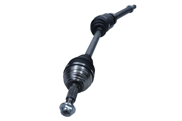 Planetara MAXGEAR 49-0913 la masina DACIA LOGAN MCV (KS_) 2007 2008 2009 2010 2011 2012 2013 2014