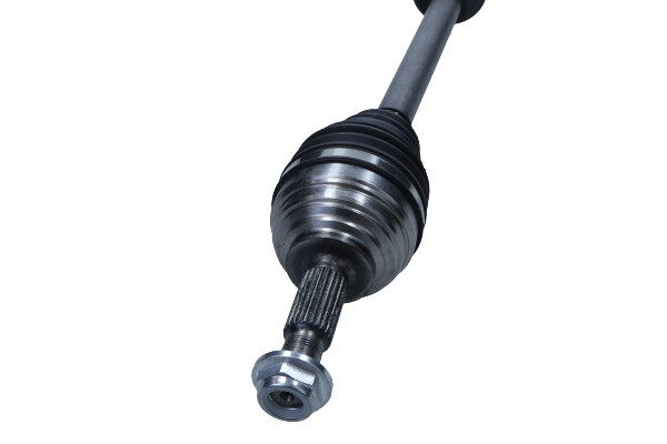 Planetara MAXGEAR 49-0913 la masina DACI