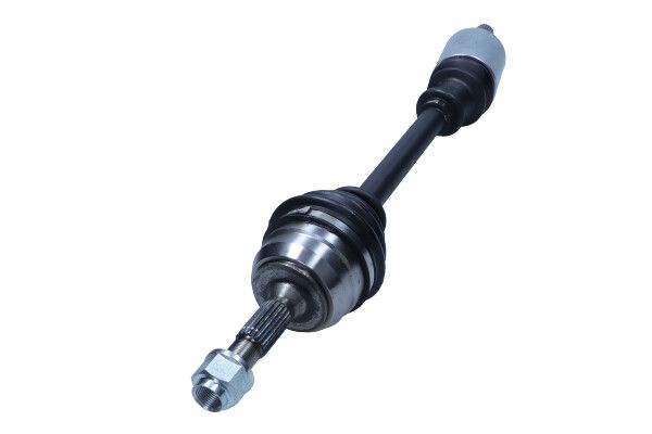 Planetara MAXGEAR 49-1120 pentru CITROEN SAXO (S0, S1)