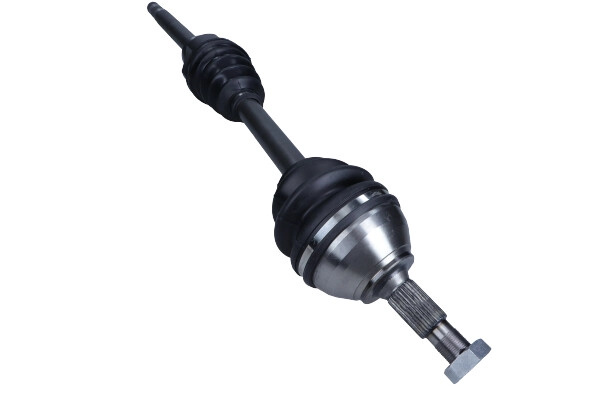 Planetara MAXGEAR 49-1165 pentru PEUGEOT 508 I (8D_) 2010-2018