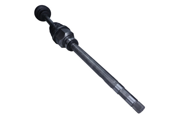 Planetara MAXGEAR 49-1165 pentru PEUGEOT