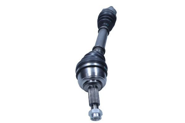 Planetara MAXGEAR 49-1201 pentru RENAULT GRAND SCÉNIC II (JM0/1)