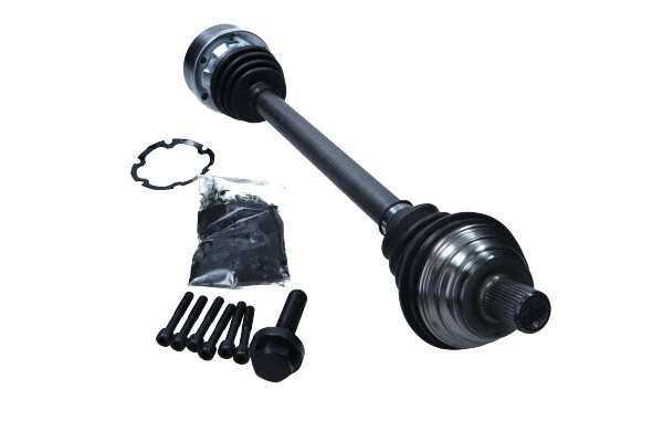 Planetara MAXGEAR 49-1214 pentru SKODA O
