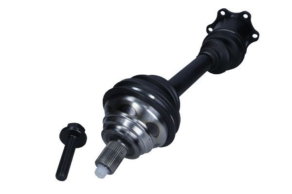 Planetara MAXGEAR 49-1215 pentru AUDI A3 (8P1)
