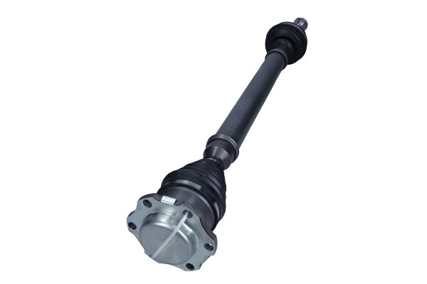 Planetara MAXGEAR 49-1701 pentru SKODA O