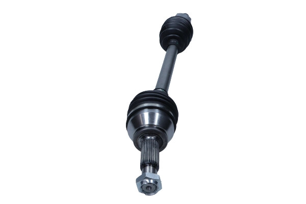 Planetara MAXGEAR 49-1712 pentru FORD FUSION (JU_) 2002-2012