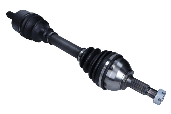 Planetara MAXGEAR 49-1750 pentru PEUGEOT